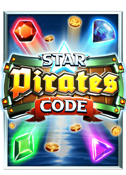 รีวิว live22 ฝาก 1 บาท สนุกง่าย เริ่มต้นด้วยทุนน้อย