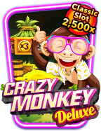 live22 ทดลอง เล่น ฟรี กับเกมสุดมันส์