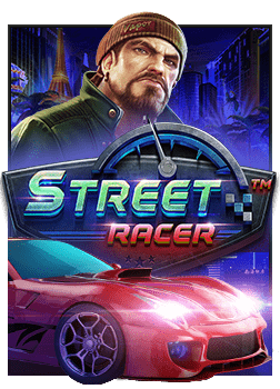 live22 ฝาก 1 บาท รับ 99 วิธีเล่นแบบเข้าใจง่าย