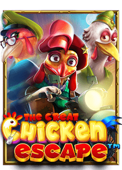 live22 ฝาก 10 รับ 100 เล่นสนุก ได้ง่ายๆ!