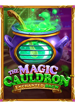 live22 ฝาก 1 บาท ได้ 100 สุดสนุกกับเกมสล็อตสุดมัน!